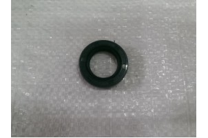 ИЖ мотоцикл сальник кікстартера 1-60